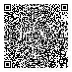 Toronto Family Foot-Ankle Clnc QR Card