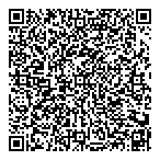 Real Estate Lawyers-North York QR Card