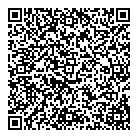 Your It Help Desk QR Card