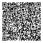 Tutor Doctor North Toronto QR Card