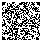 V H Specialized Woodworking QR Card