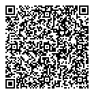 Qa Consultants Inc QR Card