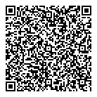 Legal Zhold Inc QR Card