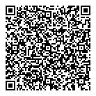 Supply Solutions QR Card