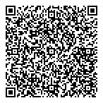 College-Traditional Chinese QR Card