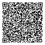 Alicia-Trent's Classical I1 QR Card