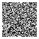 Real Storage QR Card