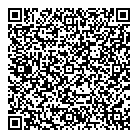 Nature Conservancy QR Card