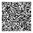 Unisthetics QR Card