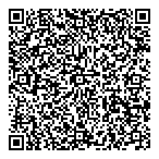 Greater Toronto Area Golf Assn QR Card