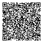 Majm Corp Ltd QR Card