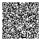 Toronto Tree Services QR Card