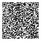 Del Plata Motors Inc QR Card