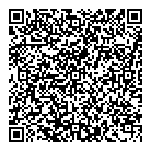 Bacon Engineering Ltd QR Card