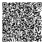 Canadian Council Of Montessori QR Card