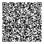 Chauncey Builders Supply QR Card