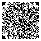 Focus Creative Concepts QR Card