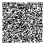 Slick Promotional Ideas QR Card