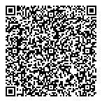Six Points Physiotherapy/pt QR Card