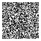 Acme Business Systems QR Card