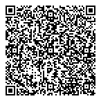 Armstrong-Nelson Evstrghng QR Card