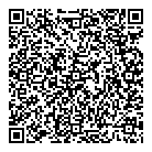 Growing Image QR Card