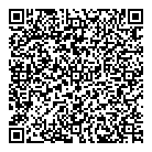 Kipling Tire Co Ltd QR Card