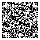 Alexar Consulting QR Card