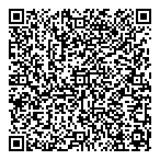 Canadian Public Relations Scty QR Card