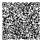 Polytainers Inc QR Card