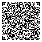 Walmart Photo Center QR Card