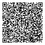 Martin Veterinary Hospital QR Card