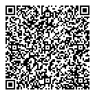 Frank J Cox Sales Ltd QR Card