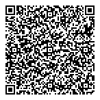 L Bodner Real Estate QR Card