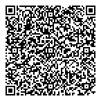 Nationwide Manufacturing Ltd QR Card