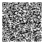 Kingsway Business Improvement QR Card