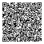 Lakeshore Glass  Mirror Inc QR Card