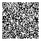 Zee Allen Md QR Card