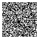 Container Resale QR Card