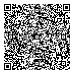 Pma Landscape Architects Ltd QR Card