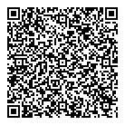 Kajanth Grocery QR Card