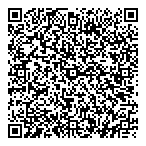 Pazin Geotechnical Services Ltd QR Card