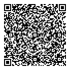 Esopat QR Card