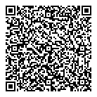 G B Scrap Metals QR Card