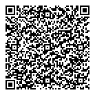 Hr Block QR Card