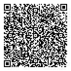 Torcool Heating  Air Cond Ltd QR Card