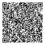 Nutriscience Laboratories Ltd QR Card