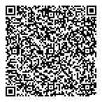 Patronato Inas-Canada QR Card