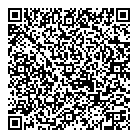 Lucana Draperies QR Card