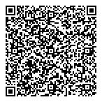 Electronic Surplus Industries QR Card